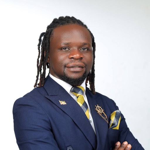 Mucunguzi Moses