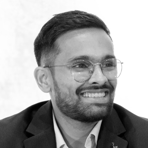 Aneesh Kanakdande