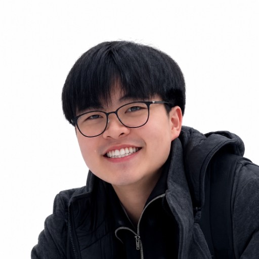 Isaac Cheang
