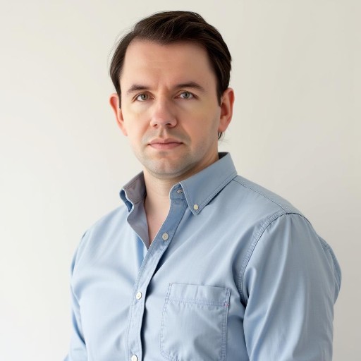 Michael Kozak