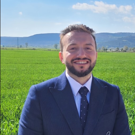 Recep Yazıcı