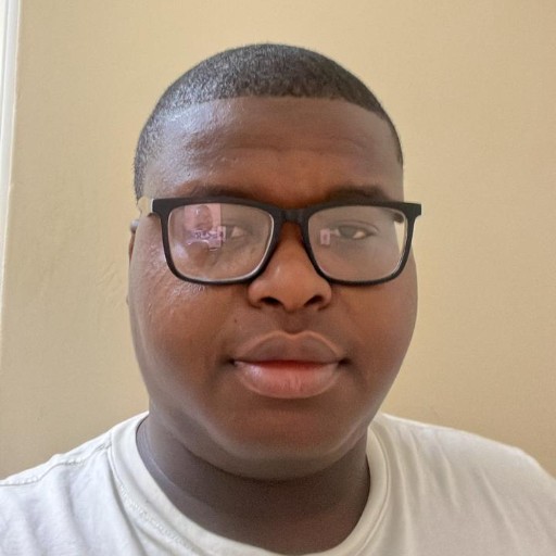 Arehone Matodzi