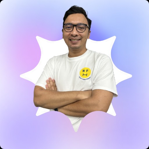 Kusuma Sukma