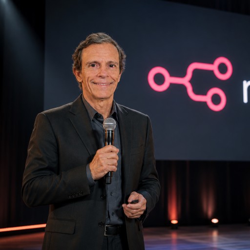 Prof. José Lins