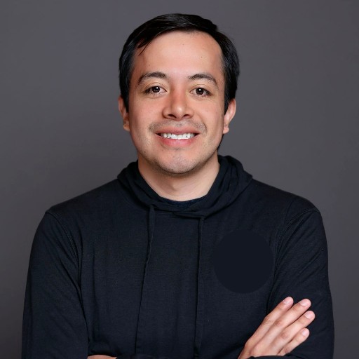 José Alvarez